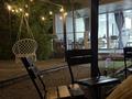 Саяжай · 1 бөлме · 25 м² · 8 жүзд., Переулок Федотова 4, бағасы: 50 000 ₸ в Астане, Есильский р-н — фото 3