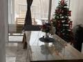 Саяжай · 1 бөлме · 25 м² · 8 жүзд., Переулок Федотова 4, бағасы: 50 000 ₸ в Астане, Есильский р-н — фото 7