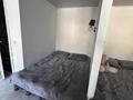 Саяжай · 1 бөлме · 25 м² · 8 жүзд., Переулок Федотова 4, бағасы: 50 000 ₸ в Астане, Есильский р-н — фото 8