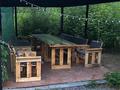 Саяжай · 1 бөлме · 25 м² · 8 жүзд., Переулок Федотова 4, бағасы: 50 000 ₸ в Астане, Есильский р-н — фото 9