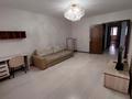 2-бөлмелі пәтер · 76.9 м² · 3/9 қабат, Алтынсарина — Фролова, бағасы: 270 000 ₸ в Костанае — фото 2