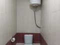 2-бөлмелі пәтер · 76.9 м² · 3/9 қабат, Алтынсарина — Фролова, бағасы: 270 000 ₸ в Костанае — фото 11