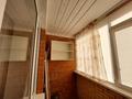 2-бөлмелі пәтер · 76.9 м² · 3/9 қабат, Алтынсарина — Фролова, бағасы: 270 000 ₸ в Костанае — фото 12