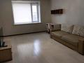 2-бөлмелі пәтер · 76.9 м² · 3/9 қабат, Алтынсарина — Фролова, бағасы: 270 000 ₸ в Костанае