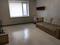 2-бөлмелі пәтер · 76.9 м² · 3/9 қабат, Алтынсарина — Фролова, бағасы: 270 000 ₸ в Костанае