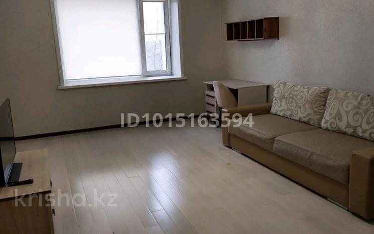 2-бөлмелі пәтер · 76.9 м² · 3/9 қабат, Алтынсарина — Фролова, бағасы: 270 000 ₸ в Костанае — фото 13