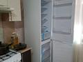 2-бөлмелі пәтер · 76.9 м² · 3/9 қабат, Алтынсарина — Фролова, бағасы: 270 000 ₸ в Костанае — фото 7