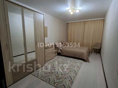 2-комнатная квартира · 76.9 м² · 3/9 этаж, Алтынсарина — Фролова за 270 000 ₸ в Костанае
