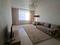2-комнатная квартира · 76.9 м² · 3/9 этаж, Алтынсарина — Фролова за 250 000 ₸ в Костанае