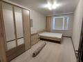 2-бөлмелі пәтер · 76.9 м² · 3/9 қабат, Алтынсарина — Фролова, бағасы: 270 000 ₸ в Костанае — фото 3