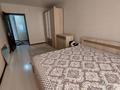2-бөлмелі пәтер · 76.9 м² · 3/9 қабат, Алтынсарина — Фролова, бағасы: 270 000 ₸ в Костанае — фото 4