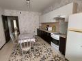 2-бөлмелі пәтер · 76.9 м² · 3/9 қабат, Алтынсарина — Фролова, бағасы: 270 000 ₸ в Костанае — фото 5