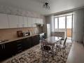 2-бөлмелі пәтер · 76.9 м² · 3/9 қабат, Алтынсарина — Фролова, бағасы: 270 000 ₸ в Костанае — фото 6