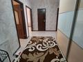 2-бөлмелі пәтер · 76.9 м² · 3/9 қабат, Алтынсарина — Фролова, бағасы: 270 000 ₸ в Костанае — фото 8