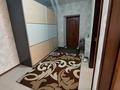 2-бөлмелі пәтер · 76.9 м² · 3/9 қабат, Алтынсарина — Фролова, бағасы: 270 000 ₸ в Костанае — фото 9