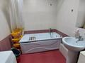 2-бөлмелі пәтер · 76.9 м² · 3/9 қабат, Алтынсарина — Фролова, бағасы: 270 000 ₸ в Костанае — фото 10
