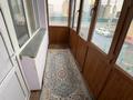 3-комнатная квартира · 74 м² · 1/5 этаж, мкр Асар 3 — возле новой мешита за 45 млн ₸ в Шымкенте, Абайский р-н — фото 12