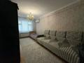 3-комнатная квартира · 74 м² · 1/5 этаж, мкр Асар 3 — возле новой мешита за 45 млн ₸ в Шымкенте, Абайский р-н — фото 13