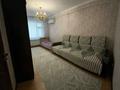 3-комнатная квартира · 74 м² · 1/5 этаж, мкр Асар 3 — возле новой мешита за 45 млн ₸ в Шымкенте, Абайский р-н — фото 14