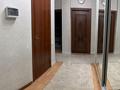 3-комнатная квартира · 74 м² · 1/5 этаж, мкр Асар 3 — возле новой мешита за 45 млн ₸ в Шымкенте, Абайский р-н — фото 2