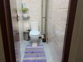 3-комнатная квартира · 74 м² · 1/5 этаж, мкр Асар 3 — возле новой мешита за 45 млн ₸ в Шымкенте, Абайский р-н — фото 6