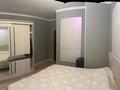 3-комнатная квартира · 74 м² · 1/5 этаж, мкр Асар 3 — возле новой мешита за 45 млн ₸ в Шымкенте, Абайский р-н — фото 7