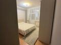 3-комнатная квартира · 74 м² · 1/5 этаж, мкр Асар 3 — возле новой мешита за 45 млн ₸ в Шымкенте, Абайский р-н — фото 8