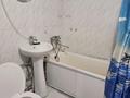 1-комнатная квартира · 31 м² · 2/5 этаж, Н.Абдирова — Магазин Оптима за 140 000 ₸ в Караганде, Казыбек би р-н