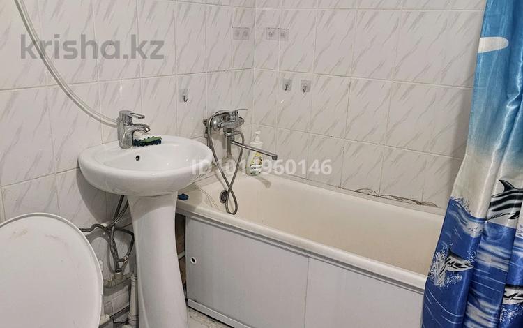 1-комнатная квартира · 31 м² · 2/5 этаж, Н.Абдирова — Магазин Оптима за 140 000 ₸ в Караганде, Казыбек би р-н — фото 2
