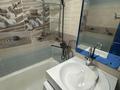 2-бөлмелі пәтер · 53.5 м² · 7/9 қабат, 5-й Микрорайон, бағасы: 25.5 млн ₸ в Костанае — фото 10
