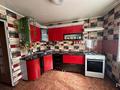 2-бөлмелі пәтер · 53.5 м² · 7/9 қабат, 5-й Микрорайон, бағасы: 25.5 млн ₸ в Костанае — фото 13