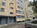 2-бөлмелі пәтер · 53.5 м² · 7/9 қабат, 5-й Микрорайон, бағасы: 25.5 млн ₸ в Костанае — фото 16