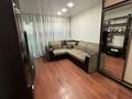 2-бөлмелі пәтер · 53.5 м² · 7/9 қабат, 5-й Микрорайон, бағасы: 25.5 млн ₸ в Костанае — фото 3