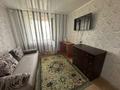 2-бөлмелі пәтер · 53.5 м² · 7/9 қабат, 5-й Микрорайон, бағасы: 25.5 млн ₸ в Костанае — фото 4