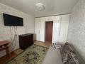 2-бөлмелі пәтер · 53.5 м² · 7/9 қабат, 5-й Микрорайон, бағасы: 25.5 млн ₸ в Костанае — фото 5