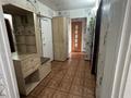 2-бөлмелі пәтер · 53.5 м² · 7/9 қабат, 5-й Микрорайон, бағасы: 25.5 млн ₸ в Костанае — фото 6
