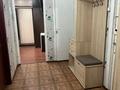 2-бөлмелі пәтер · 53.5 м² · 7/9 қабат, 5-й Микрорайон, бағасы: 25.5 млн ₸ в Костанае — фото 7