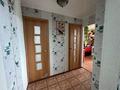 2-бөлмелі пәтер · 53.5 м² · 7/9 қабат, 5-й Микрорайон, бағасы: 25.5 млн ₸ в Костанае — фото 8