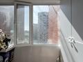 3-бөлмелі пәтер · 104.5 м² · 12/12 қабат, Сарыарка 31/2, бағасы: 41.5 млн ₸ в Астане, Сарыарка р-н — фото 10