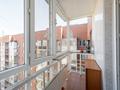 3-бөлмелі пәтер · 104.5 м² · 12/12 қабат, Сарыарка 31/2, бағасы: 41.5 млн ₸ в Астане, Сарыарка р-н — фото 12