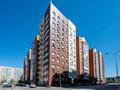 3-бөлмелі пәтер · 104.5 м² · 12/12 қабат, Сарыарка 31/2, бағасы: 41.5 млн ₸ в Астане, Сарыарка р-н — фото 37