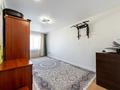 3-бөлмелі пәтер · 104.5 м² · 12/12 қабат, Сарыарка 31/2, бағасы: 41.5 млн ₸ в Астане, Сарыарка р-н — фото 18