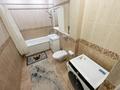 3-бөлмелі пәтер · 104.5 м² · 12/12 қабат, Сарыарка 31/2, бағасы: 41.5 млн ₸ в Астане, Сарыарка р-н — фото 20