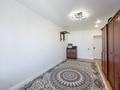 3-бөлмелі пәтер · 104.5 м² · 12/12 қабат, Сарыарка 31/2, бағасы: 41.5 млн ₸ в Астане, Сарыарка р-н — фото 4