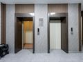 3-бөлмелі пәтер · 104.5 м² · 12/12 қабат, Сарыарка 31/2, бағасы: 41.5 млн ₸ в Астане, Сарыарка р-н — фото 40