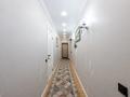 3-бөлмелі пәтер · 104.5 м² · 12/12 қабат, Сарыарка 31/2, бағасы: 41.5 млн ₸ в Астане, Сарыарка р-н — фото 8