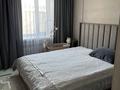 3-бөлмелі пәтер · 70 м² · 3/3 қабат, Пришахтинск, Экибастузская, бағасы: 23 млн ₸ в Караганде, Алихана Бокейханова р-н