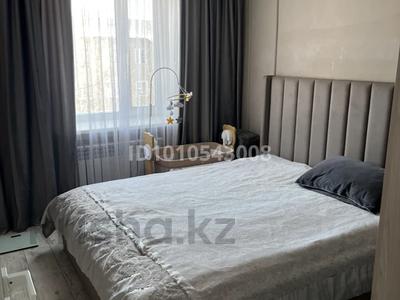 3-комнатная квартира · 70 м² · 3/3 этаж, Пришахтинск, Экибастузская за 23 млн ₸ в Караганде, Алихана Бокейханова р-н