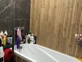 3-бөлмелі пәтер · 70 м² · 3/3 қабат, Пришахтинск, Экибастузская, бағасы: 23 млн ₸ в Караганде, Алихана Бокейханова р-н — фото 10