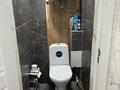3-бөлмелі пәтер · 70 м² · 3/3 қабат, Пришахтинск, Экибастузская, бағасы: 23 млн ₸ в Караганде, Алихана Бокейханова р-н — фото 11